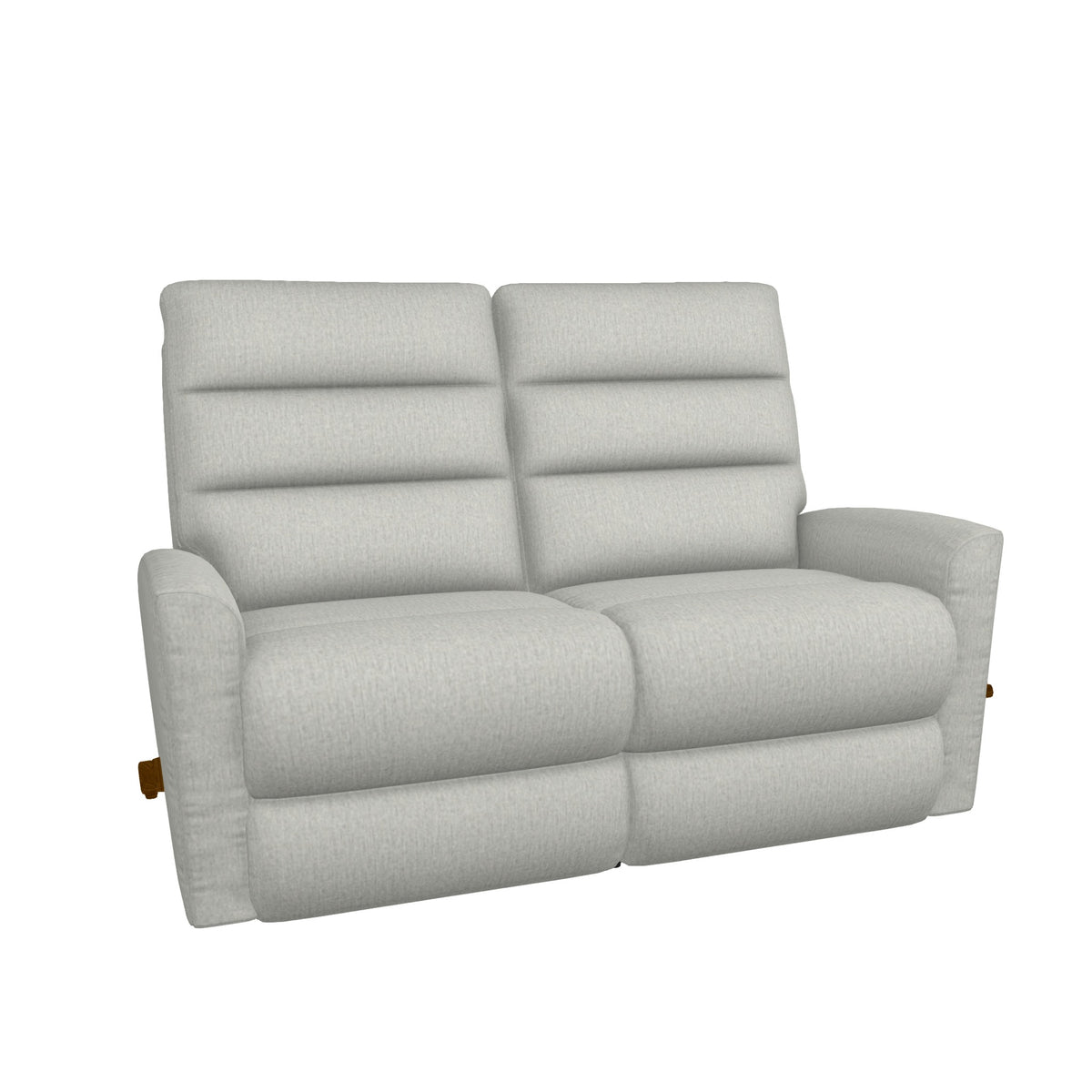 Liam Wall Reclining Loveseat foreverfurnitureont