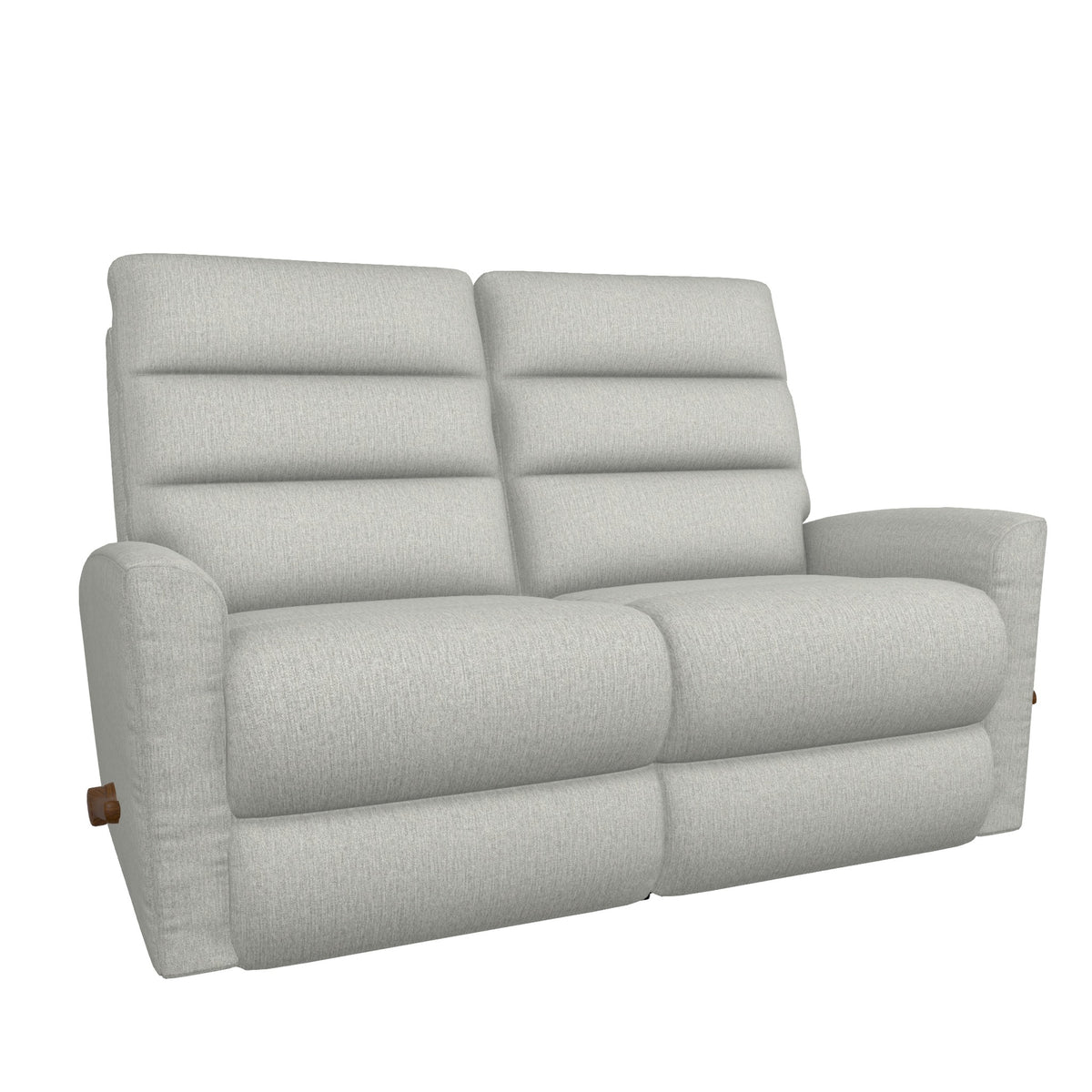 Liam Wall Reclining Loveseat Forever furniture ont liam-wall-reclining-loveseat-forever-furniture-ont