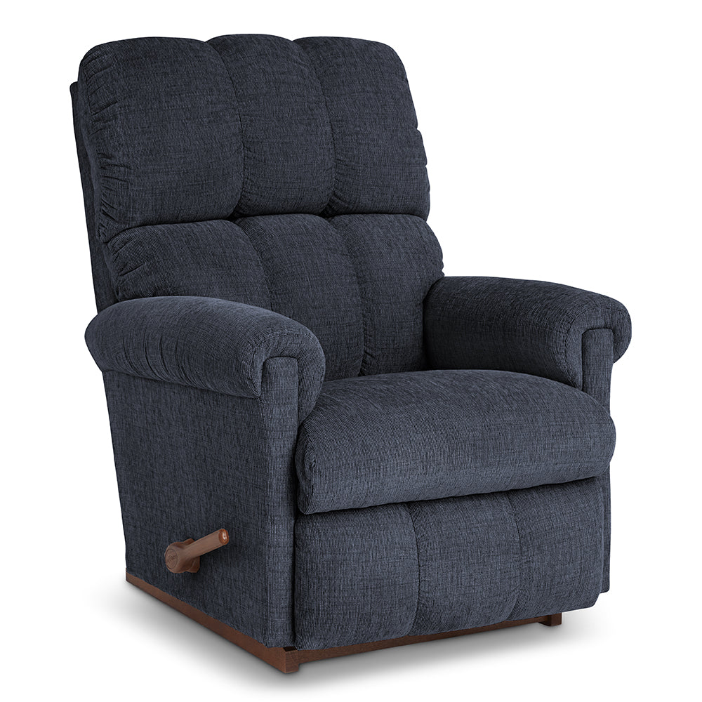 Lazy boy vail rocker recliner sale