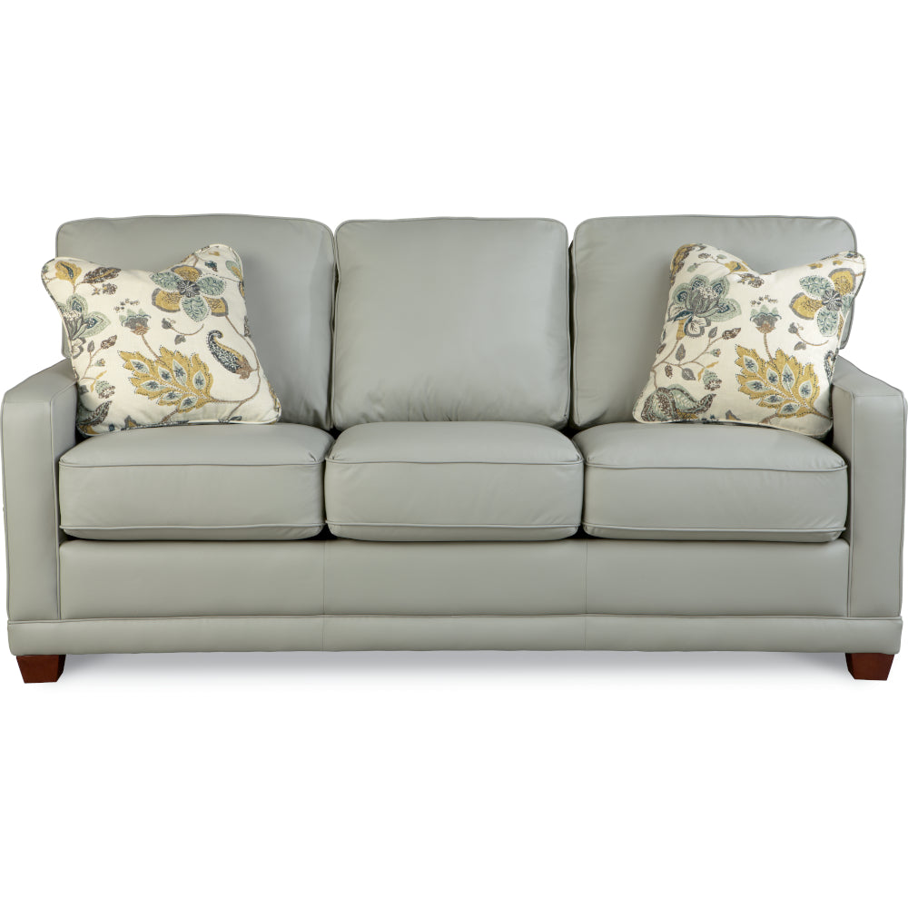 Kennedy Queen Sleep Sofa