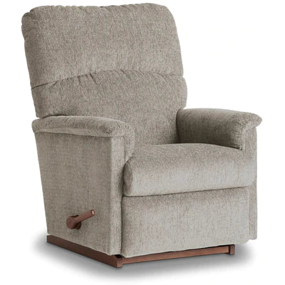 Collage rocker recliner store