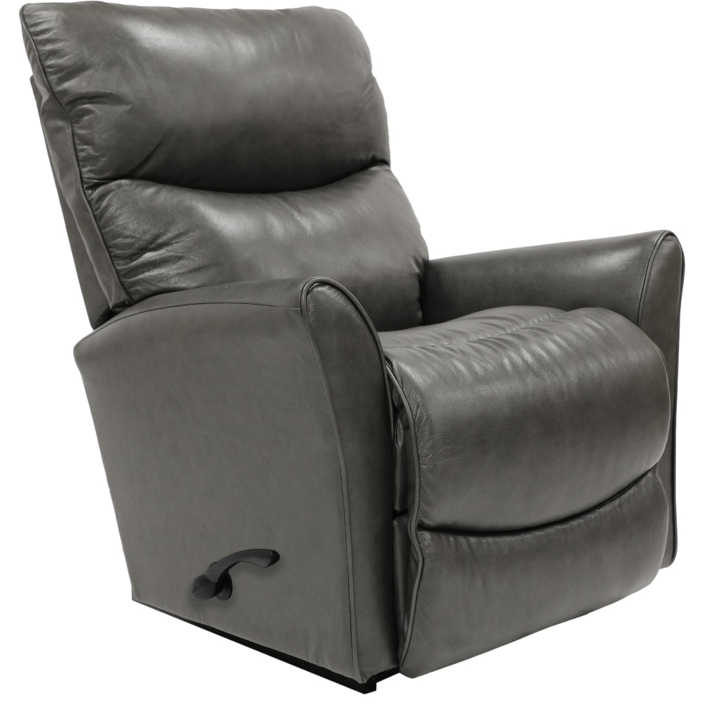 Rowan rocker recliner online