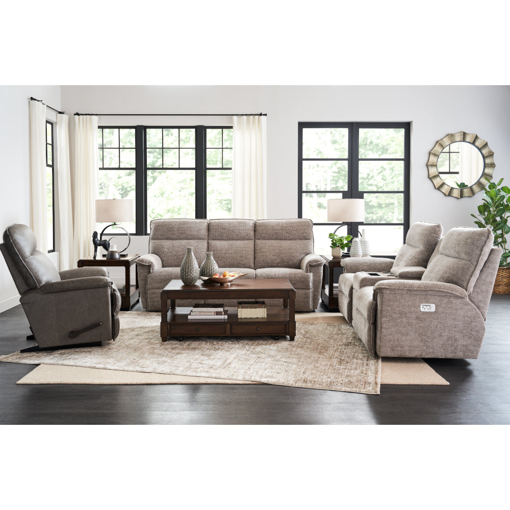Jay Reclining Sofa - Reclining Sofa – Jay Reclining Sofa | Forever