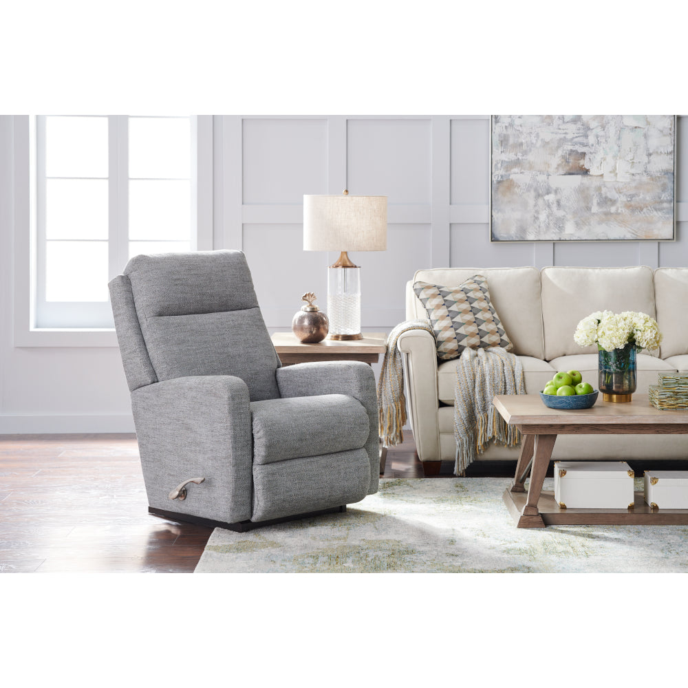 Finley swivel glider recliner sale