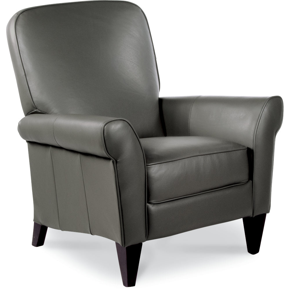 Lazy boy haven recliner new arrivals