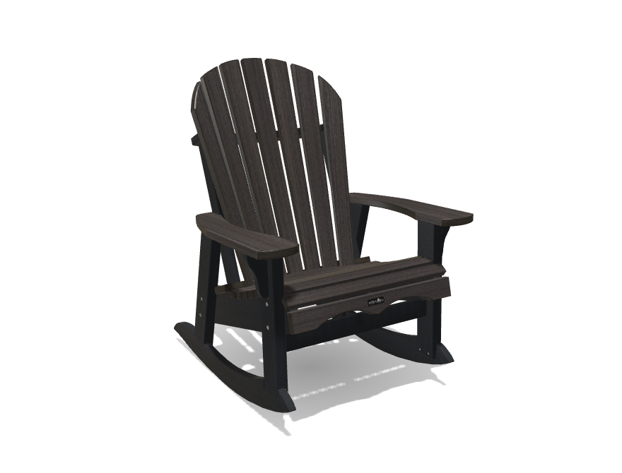 Krahn adirondack chairs deals