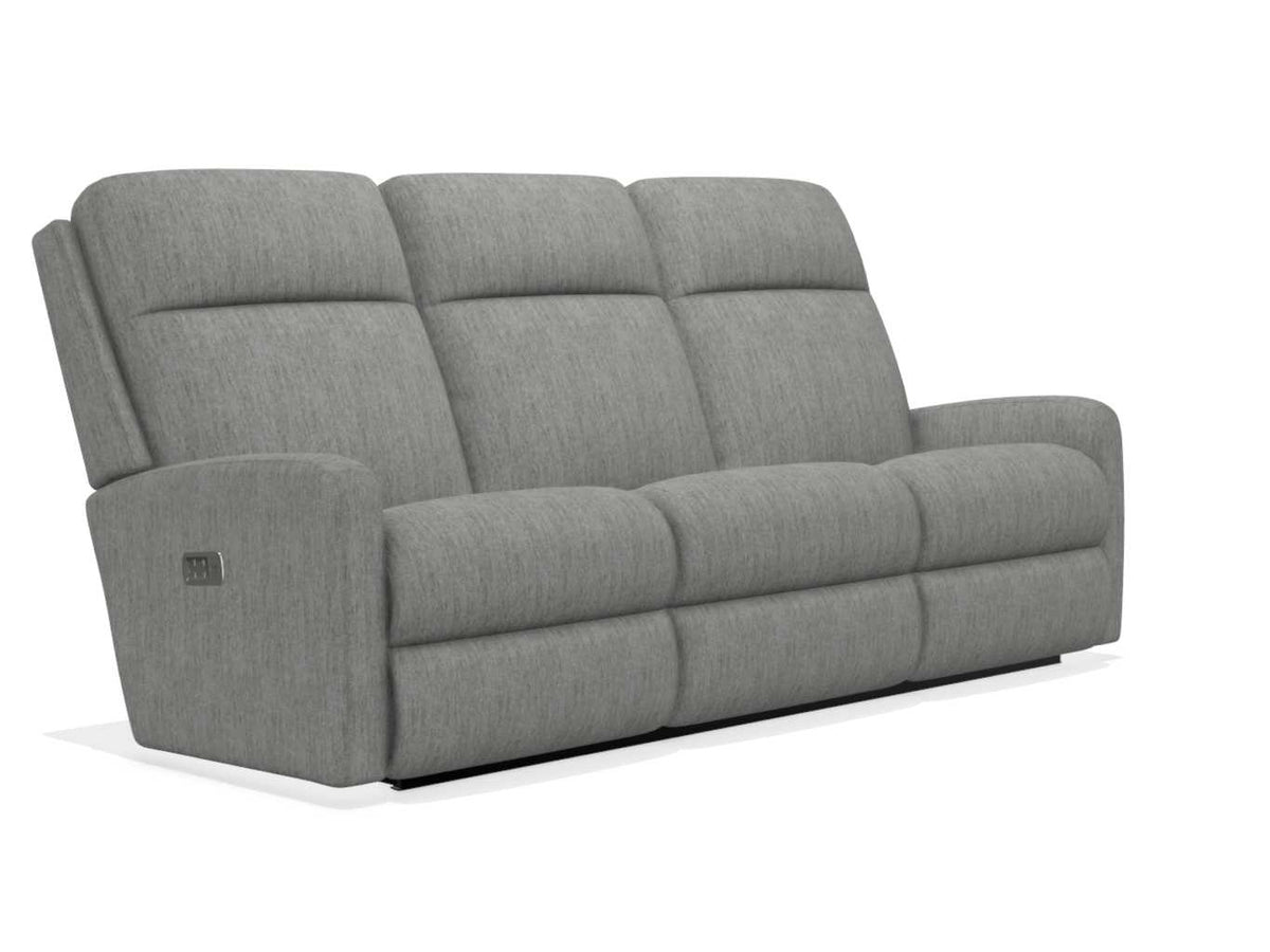 Lazy boy oscar sofa deals