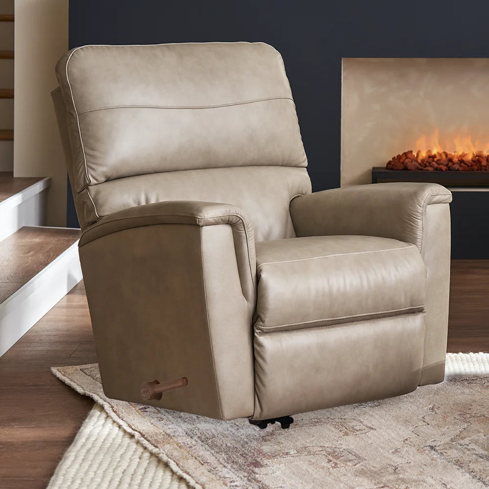 Ava Rocker Recliner | forever-furniture-ont
