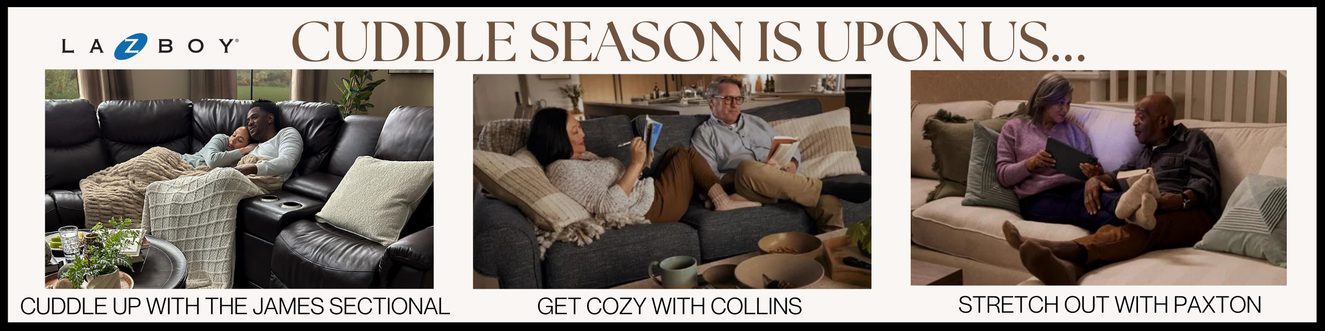 Forever Furniture foreverfurnitureont