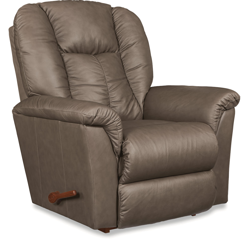 Rocking Recliner Lazy Boy Showroom Recliners 010734 By La-Z-Boy