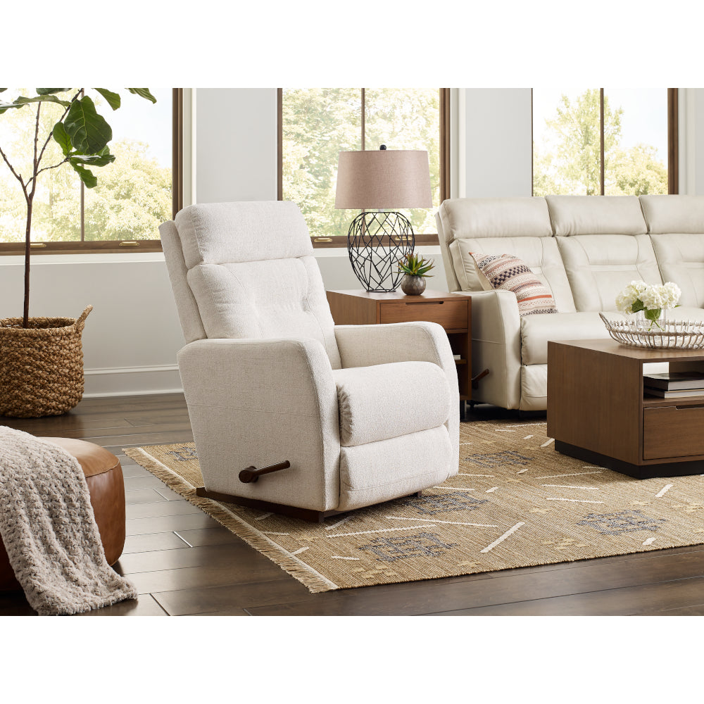 Lennon Rocker Recliner | forever-furniture-ont