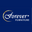 Forever Furniture logo