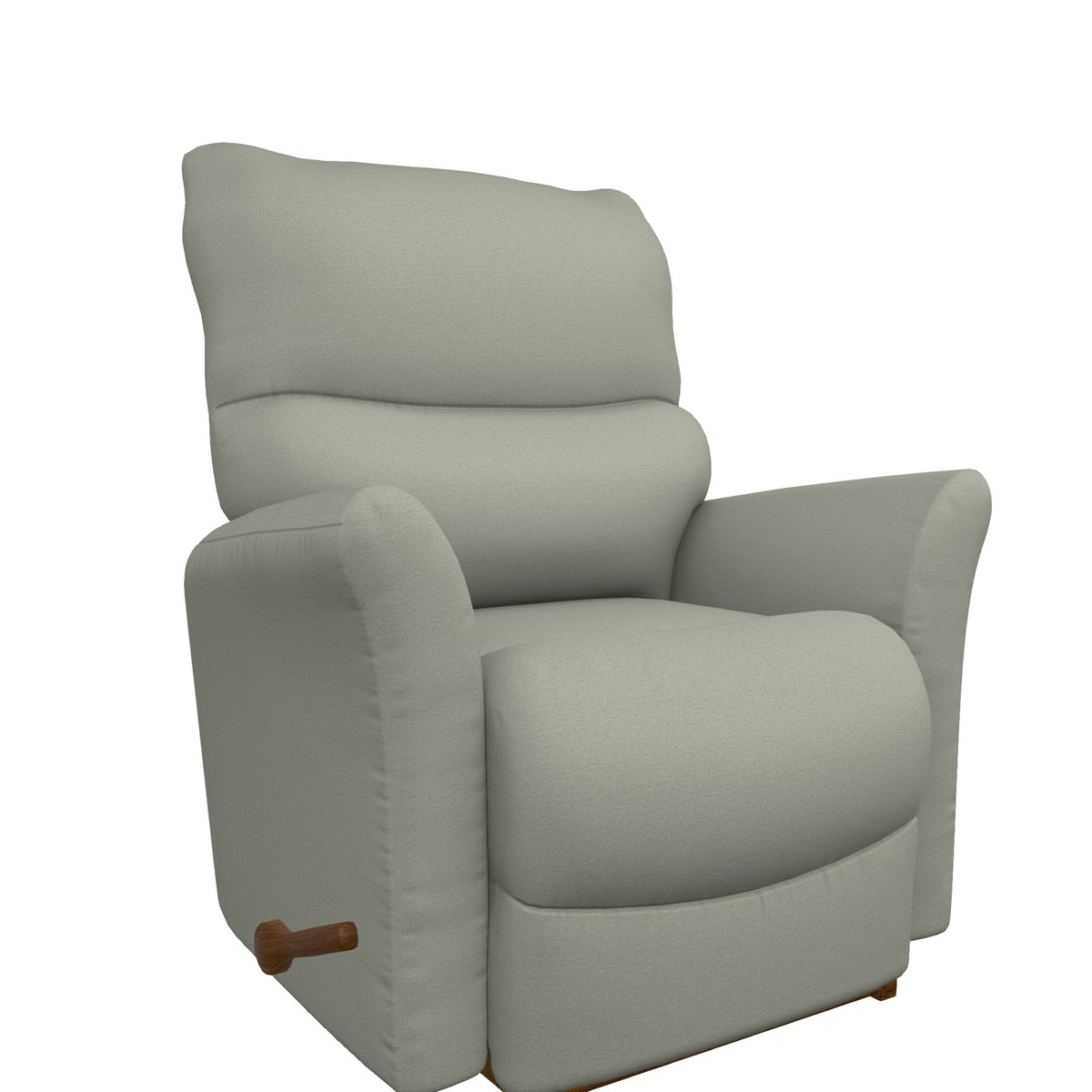 LaZBoy Rowan Rocker Recliner foreverfurnitureont