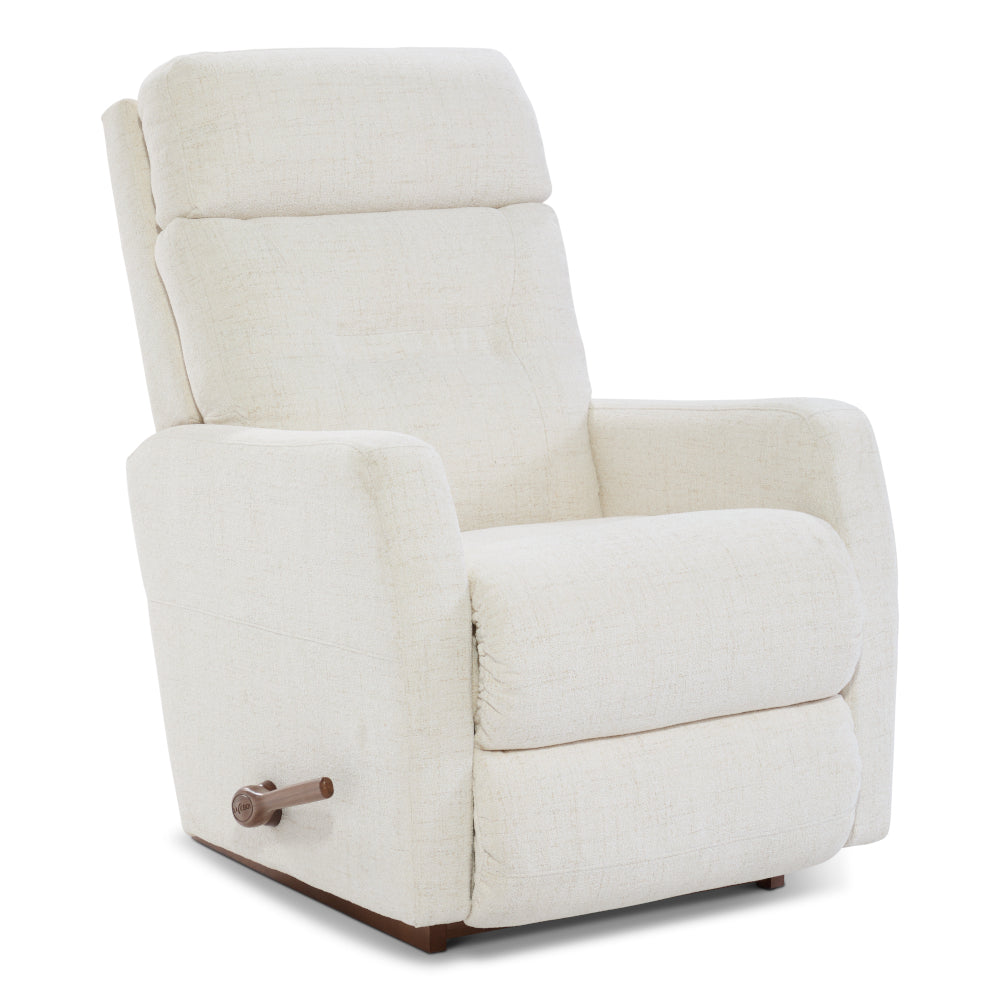 Lennon Rocker Recliner | forever-furniture-ont