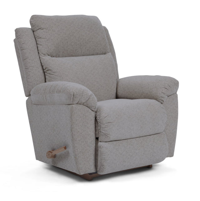 Joel Rocker Recliner | forever-furniture-ont