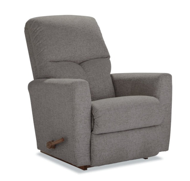 Hawthorne Rocker Recliner| forever-furniture-ont