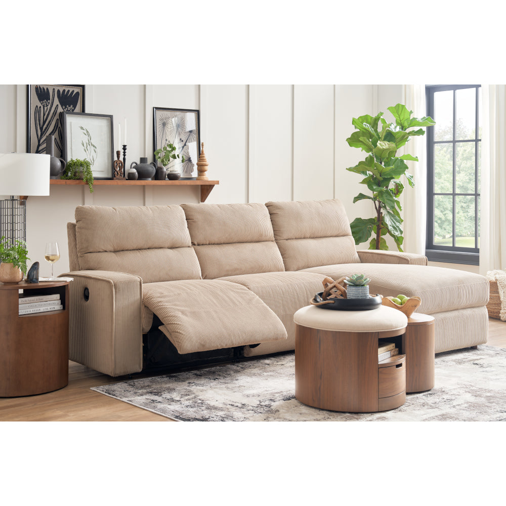 Sofa FYRST SOFA THE 【専用出品】　④TRES Set Canada Toja – クッションカバー