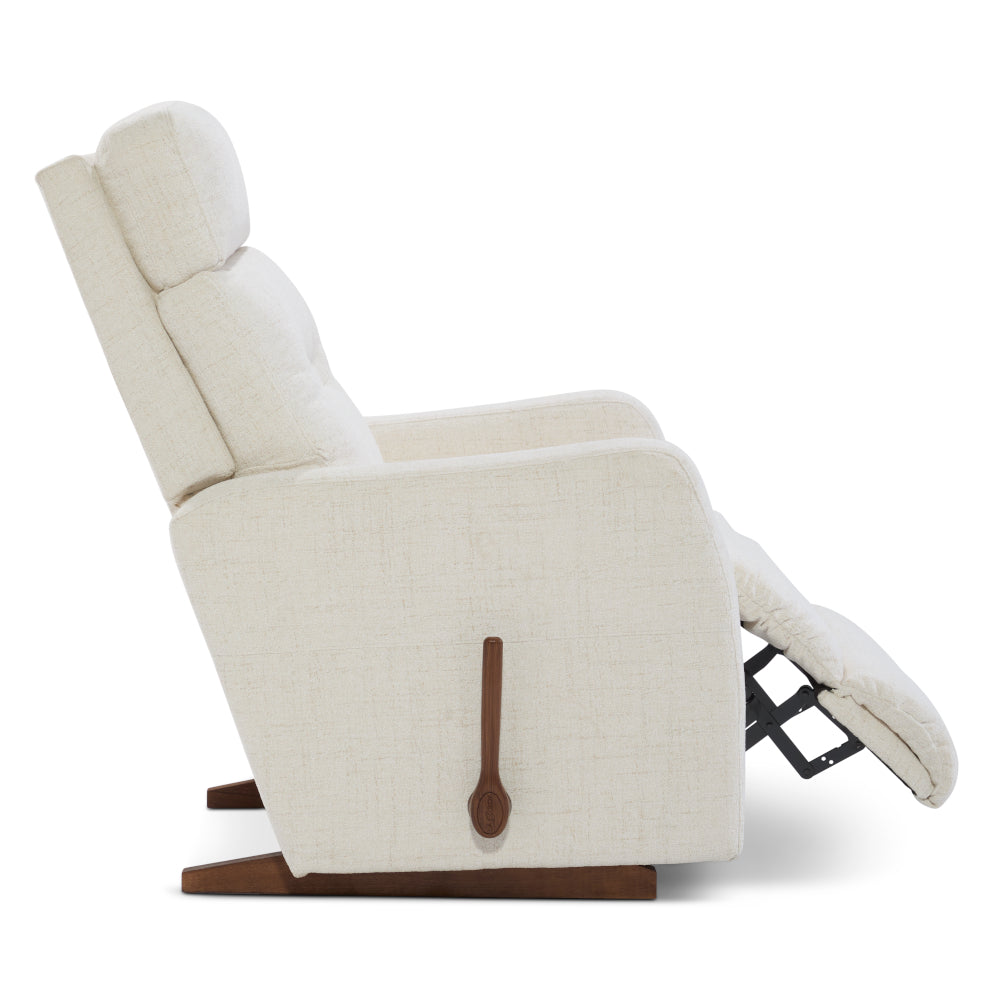 Lennon Rocker Recliner | forever-furniture-ont