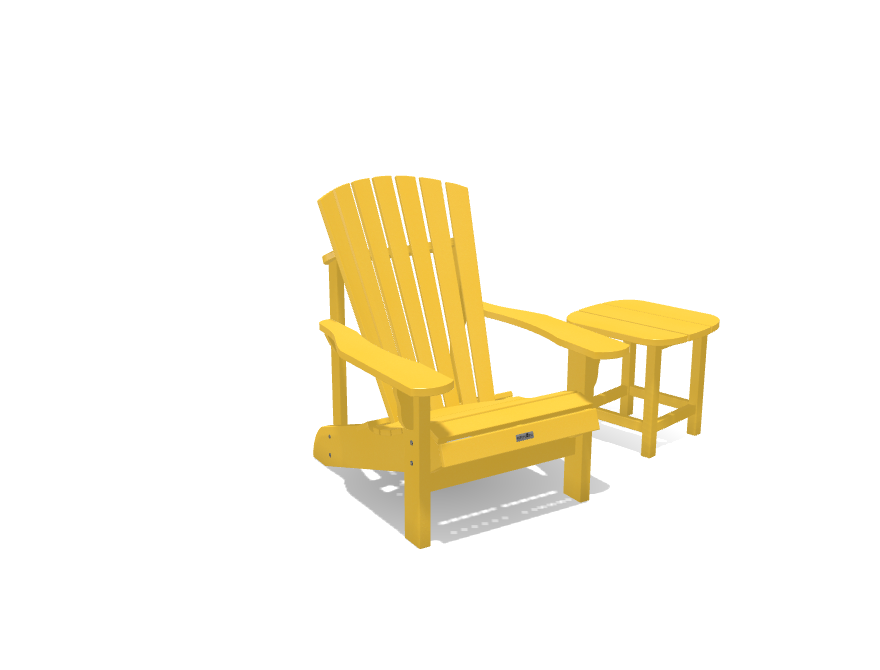 Classic Adirondack Chair Forever Furniture Ont   Download 35 0fbe3b21 Aa63 4e9d 82d9 Ff39ef4f0016 1200x 